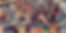 C&SBanner.png