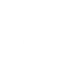 Untitled design (9).png