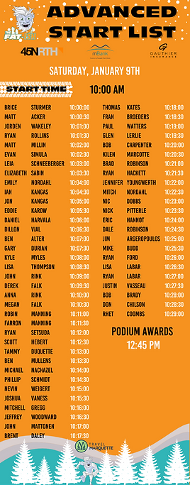 ADVANCED START LIST (1).png