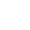 Untitled design (17).png