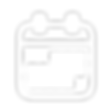 Untitled design (8).png