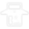 Untitled design (4).png