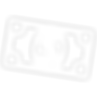 Untitled design (6).png