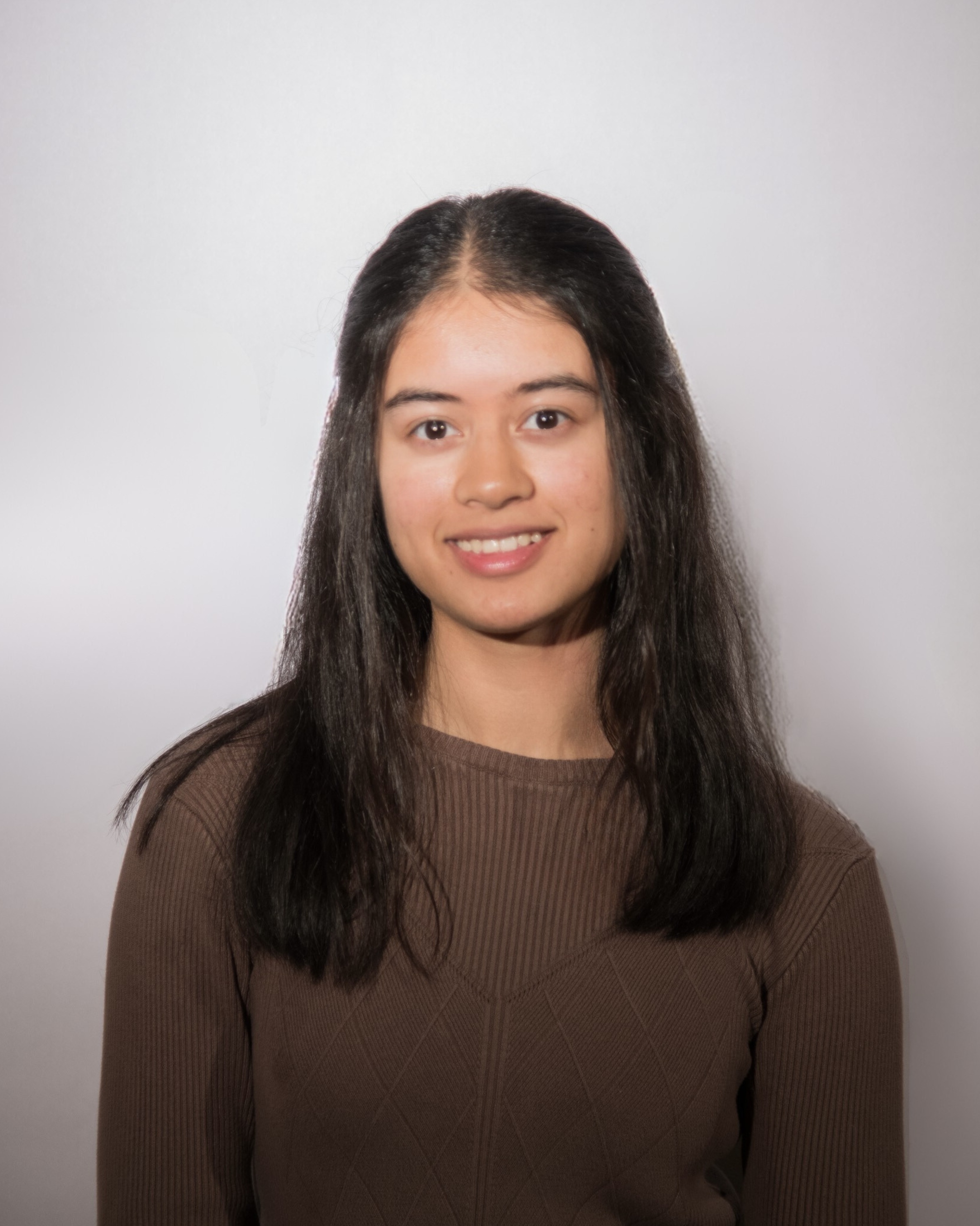 Writer: Ahana R. Dutta