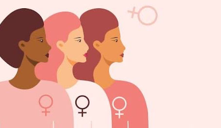 Beyond Abortion: Defining The Real Boundaries of Reproductive Health Policy