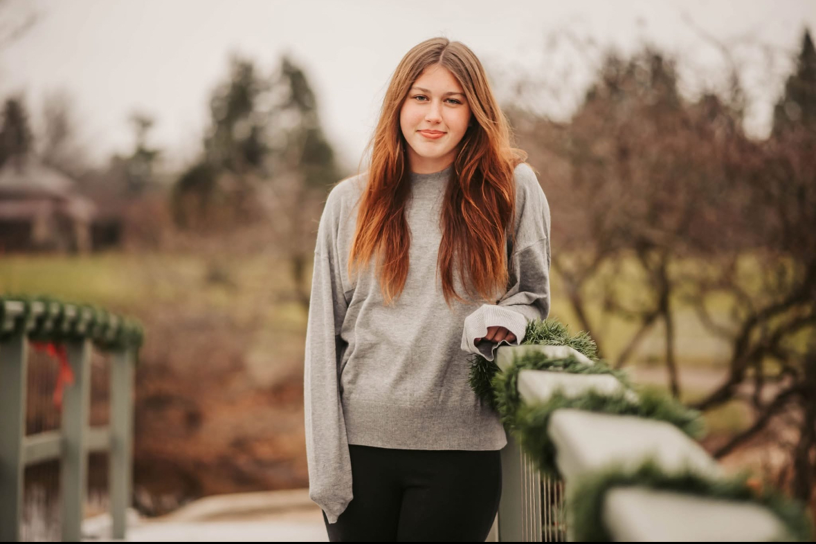 Writer: Skylar Falkner