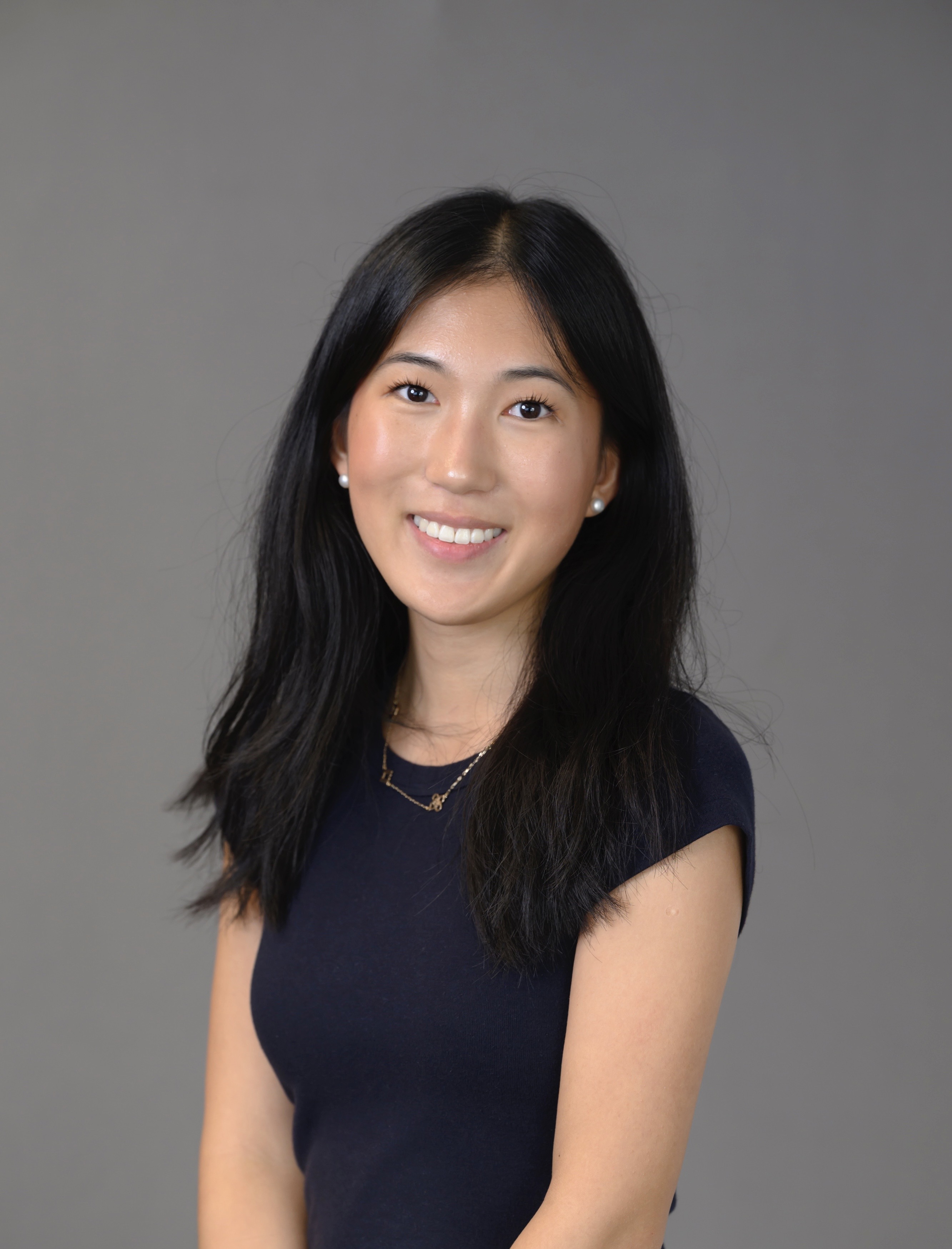 Writer: Jiaqi Peng
