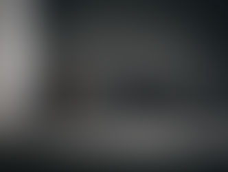 以前衛線條劃破年代隔閡 - Vagabund R100R “The Whale”