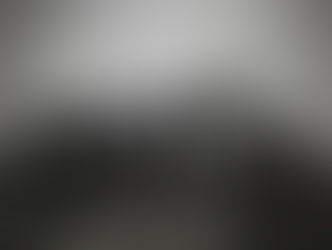 為Norton注入Type 6所有元素 - Auto Fabrica Type 16