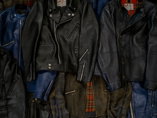 訂製一件專屬於你的Addict Clothes!