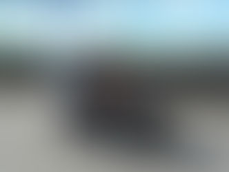 不只異種移植 更是跳級強化!My 150植入MT-07引擎