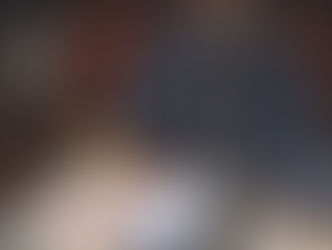 May Club 8th Anniversary 多樣好物限量釋出