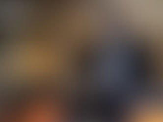 多脂馬皮結合經典飛行夾克版型 - Y'2 Leather Type L-2