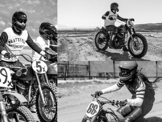 再次感受60年代的偉大經典
McHal Mach 02 Apollo