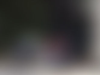 昭和之鋒 - HONDA CB92 Super Sport