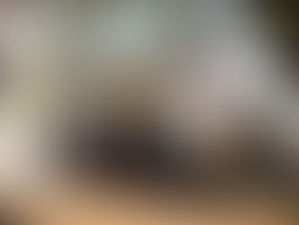 Reckless Race 2022 - RIDE FAST or EAT DUST