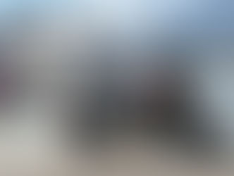 藏於美式軀殼之下的好戰基因
Indian Motorcycles FTR1200S