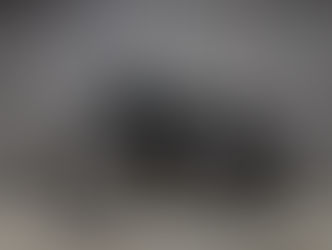 外型十足老味 引擎卻有增壓助力
PopBang Classics CB550