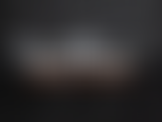 不只是概念車 更具有戰略意義 - XR338 Street Tracker