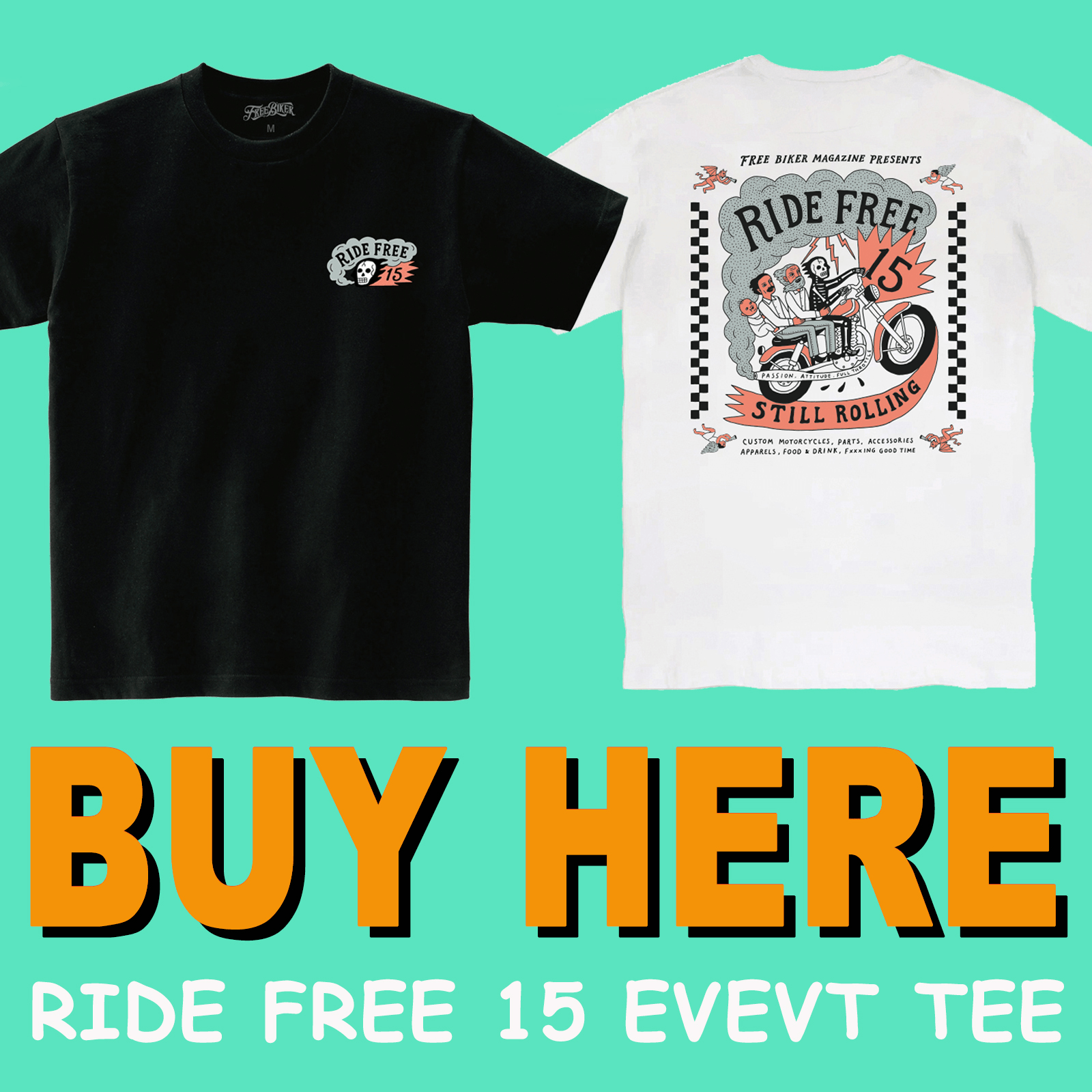 RF15_Tee.gif