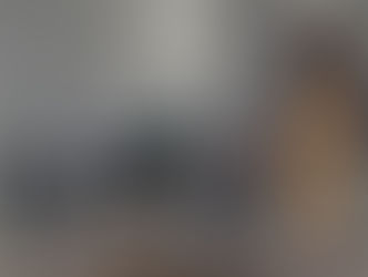 如果愛將生來就長這樣 - Hide Work Custom SR150