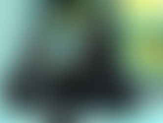 【WBG.A's Collection】Vol.9 - Moto Guzzi 750 Ambassador