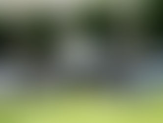 載過歷任女友還是人生第一部檔車 光憑這些回憶就值得讓它重獲新生再次上路!