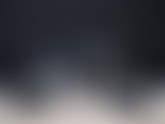 不想再老味 不妨來點現代感 - Hide Work Custom SR150