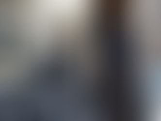 【Bikers' Story】工作時Barber 下班後Bobber的美式人生