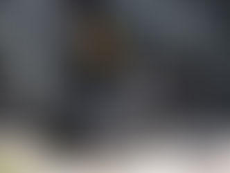 許久未見的Old School Bobber