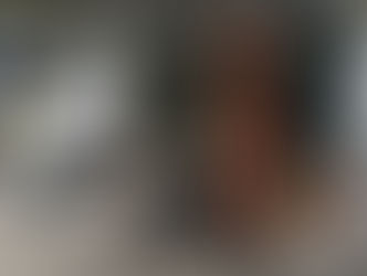 Moving Spirit - 老車限定