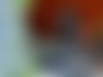 【Bikers' Story】一條路21年  繼續前進！