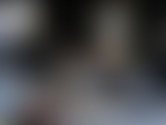 第11屆Kick改裝擂台冠軍作品 - Shimotor Bike 金勇