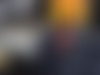 阿美卡機一線日牌 牛仔偵探全新店面現貨供應!