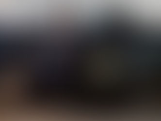 RF12潛力新秀 - Shimotor Bike