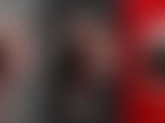 再兩樣聯名好物 RIDE FREE 13當日發售預定!