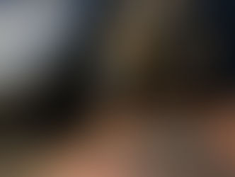 不只是裝飾 更讓你想把玩的Kopo Metal “A-Teamwork Distribution”別注款