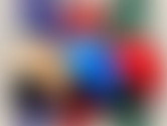 純樸年代的懷舊美學 - Gallop Kustom Kulture昭和系列