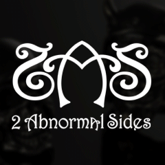 2AS