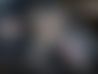 喜愛Rockin' Jelly Bean?那就把他的作品帶上身 !