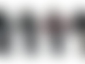 淋雨可以但絕不能濕!多雨的季節你需要日本專為騎士設計的24/7 Rain Gear