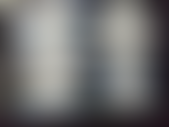 Завершение акции "Напиши письмо бойцу"