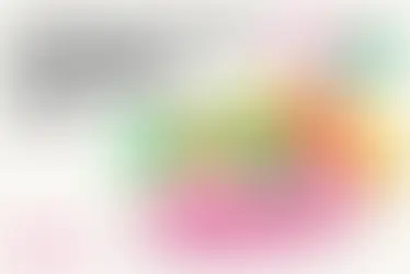 Международныйфестиваль молодёжи —2026