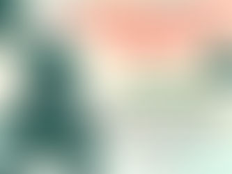 Приглашение!