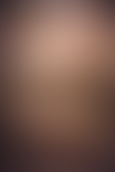 Четвёртая годовщина начала СВО