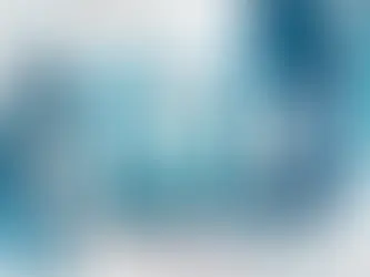 Всероссийская историческая интеллектуальная игра «1418»