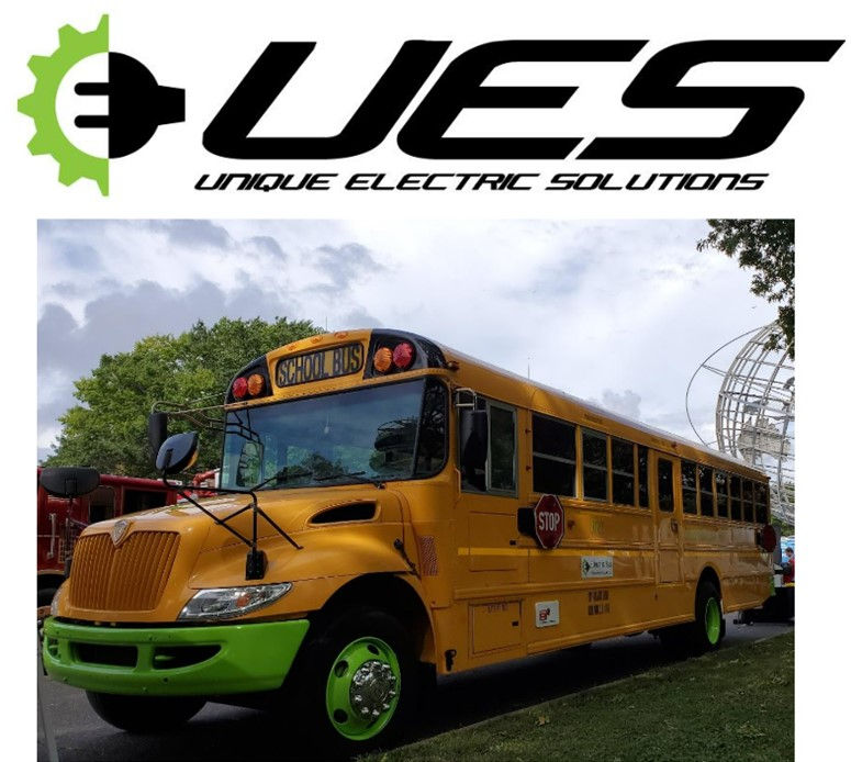 ues-esb-repower