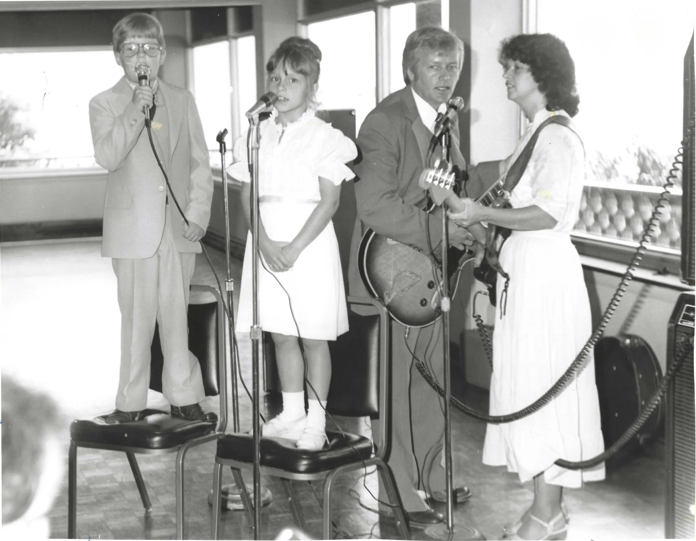 Diane way back when.webp
