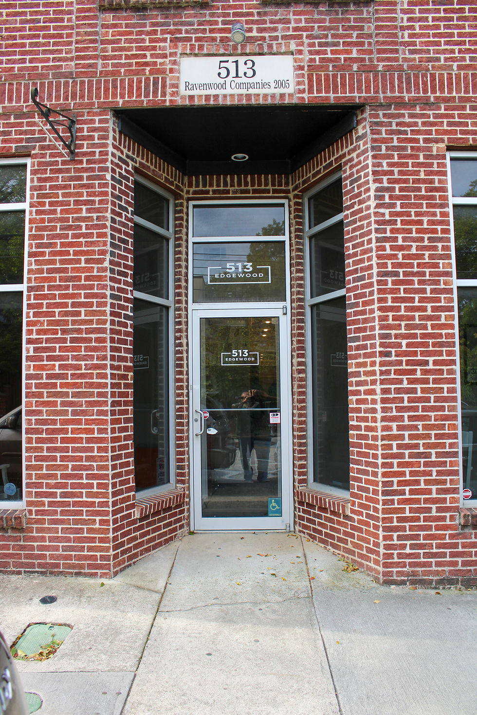 NexGen Edgewood.jpg