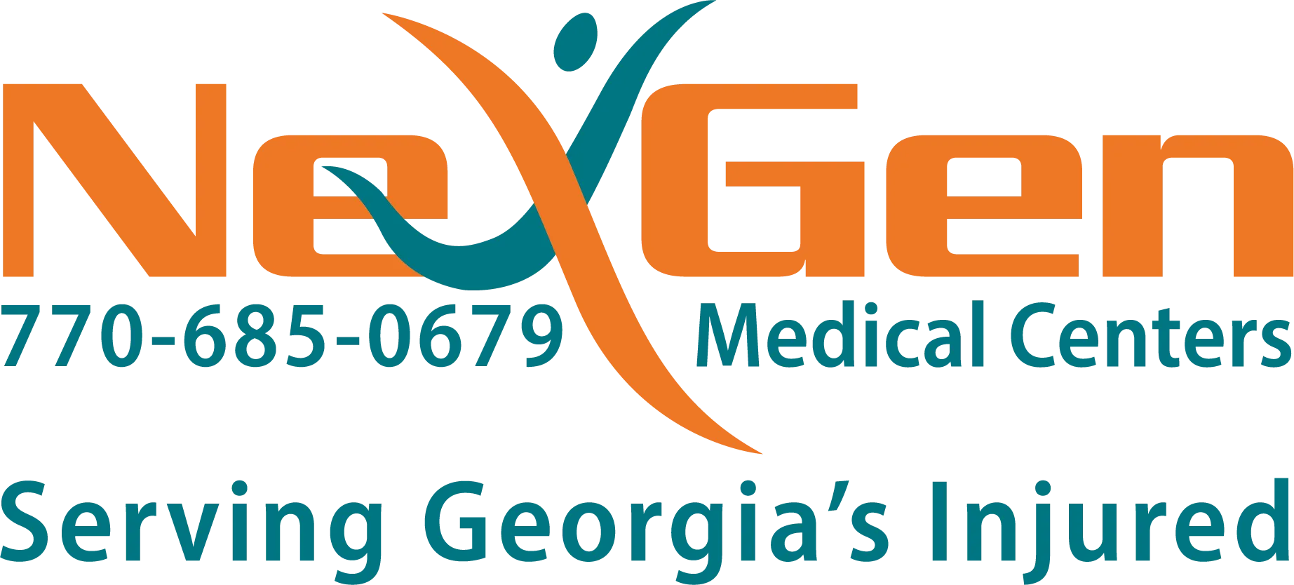 NexGen Medical Centers - Lawrenceville - Medical Center in Lawrenceville